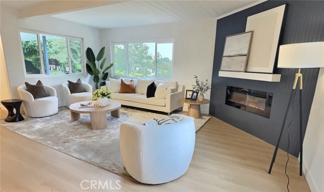 3120 Las Faldas Drive, Fullerton CA: https://media.crmls.org/medias/a3032d7d-3975-4c34-a188-cd0637a48131.jpg