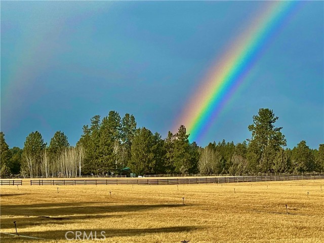 Build your beautiful home here.