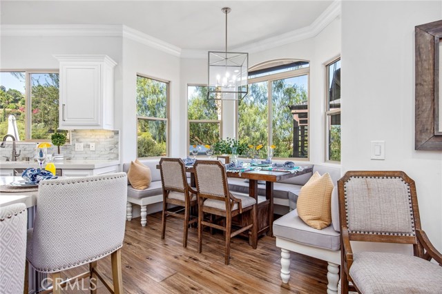 Image 22 of 56 For 4709 Briana Court