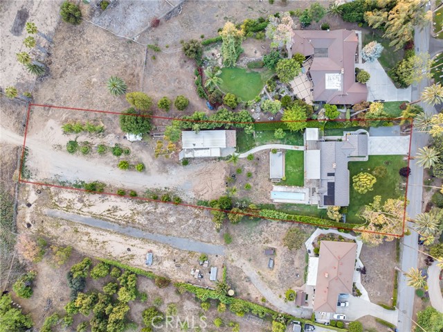 2886 Mcallister Street, Riverside CA: https://media.crmls.org/medias/a3034c9d-ecb1-4e19-8128-2afcfdd79a93.jpg