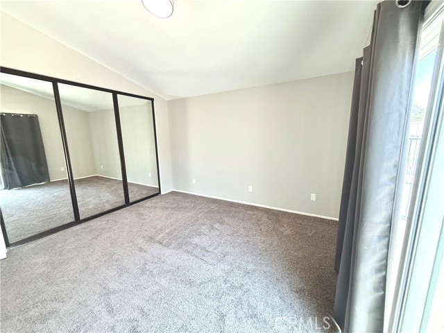 2382 Carlsbad Circle, Hemet CA: https://media.crmls.org/medias/a3034cde-591a-444c-84f1-f90e1dc8a097.jpg