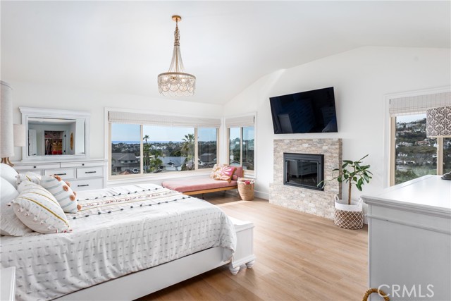 Detail Gallery Image 33 of 71 For 523 Calle Baranda, San Clemente,  CA 92673 - 4 Beds | 3 Baths