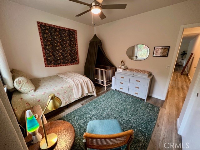 0 Old Mission Drive, Solvang CA: https://media.crmls.org/medias/a303657d-529e-4c16-800f-940fd0fbc9b3.jpg