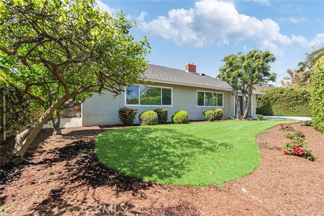 Detail Gallery Image 9 of 55 For 557 S Gardner Dr, Orange,  CA 92866 - 3 Beds | 2 Baths