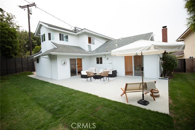 1120 Ysabel Street, Redondo Beach, California 90277, 4 Bedrooms Bedrooms, ,1 BathroomBathrooms,Residential,Sold,Ysabel,SB23132892