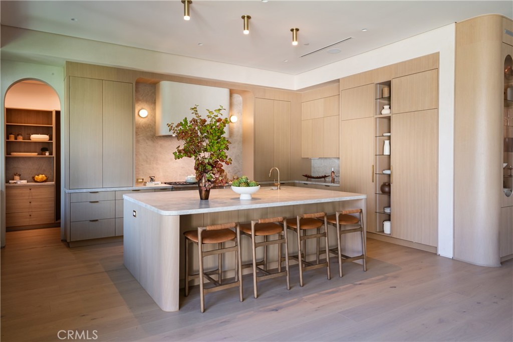 MLS #GD25258482 image #14