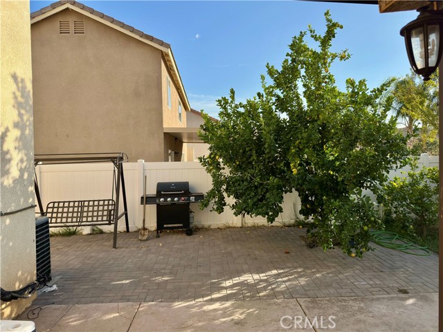 1752 El Nido, Perris CA: https://media.crmls.org/medias/a30373e4-7f81-4517-be9c-bbea2d7633be.jpg