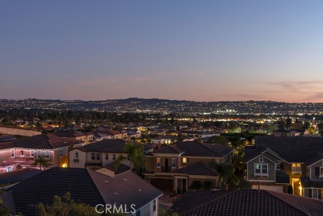 Detail Gallery Image 24 of 35 For 18150 Spyglass Hill, Yorba Linda,  CA 92886 - 4 Beds | 3 Baths