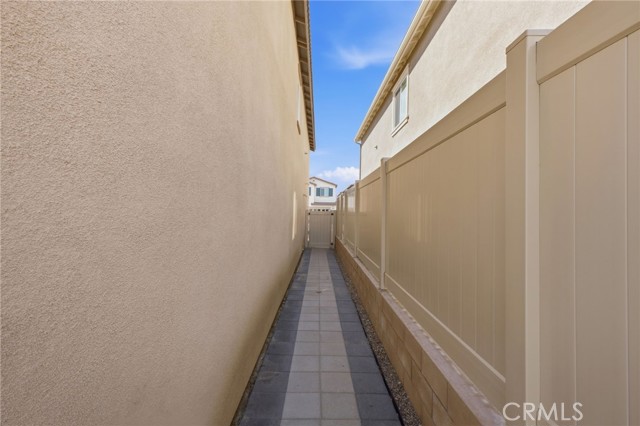 Detail Gallery Image 56 of 72 For 14094 Cordelia, Moreno Valley,  CA 92555 - 4 Beds | 2/1 Baths