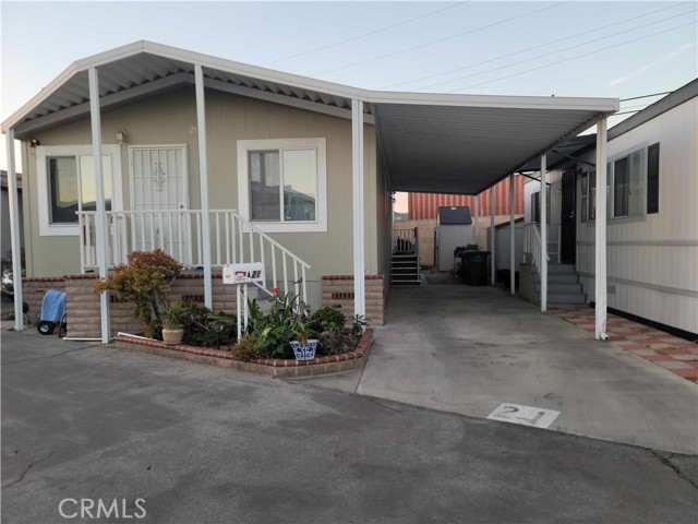 MLS# SB23220684