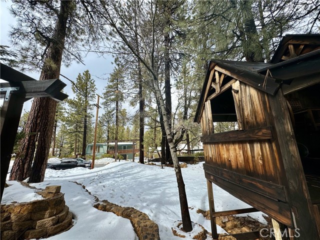 Detail Gallery Image 10 of 11 For 41763 Switzerland Dr, Big Bear Lake,  CA 92315 - – Beds | – Baths