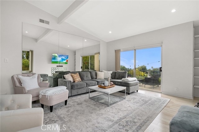 28101 Ridgethorne Court, Rancho Palos Verdes, California 90275, 3 Bedrooms Bedrooms, ,2 BathroomsBathrooms,Residential,Sold,Ridgethorne,SB21233055