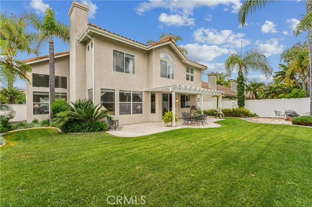 Detail Gallery Image 9 of 50 For 3404 3404 Calle Sin Rival, San Clemente,  CA 92673 - 4 Beds | 3/1 Baths