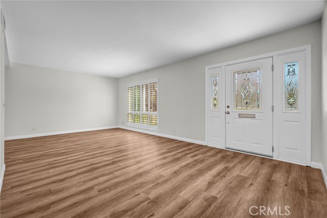 Image 2 of 29 For 4107 Larwin Avenue