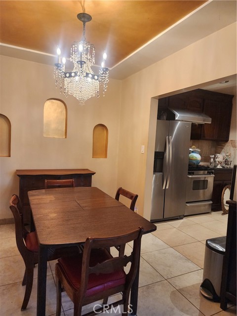 12138 Magnolia Street, El Monte CA: https://media.crmls.org/medias/a303b49b-116e-4abf-9f5c-2a562a000f5b.jpg