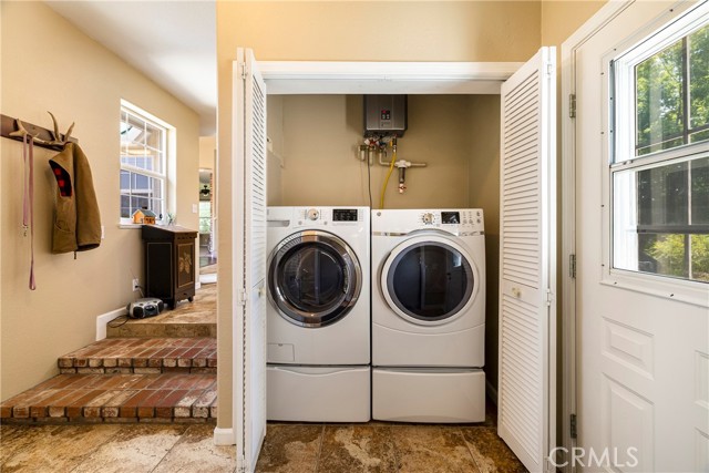 Detail Gallery Image 45 of 75 For 24515 Moller Ave, Orland,  CA 95963 - 3 Beds | 2 Baths
