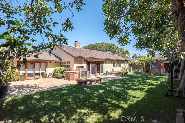 3008 Ardmore Avenue, Manhattan Beach, California 90266, 3 Bedrooms Bedrooms, ,2 BathroomsBathrooms,Residential,Sold,Ardmore,SB22074584