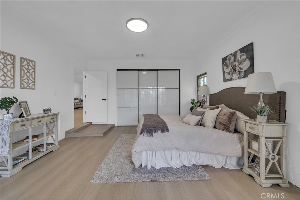 A303E7Ff C45D 4Aac A64B 21Da5262183C 10213 S 1St Avenue, Inglewood, Ca 90303 &Lt;Span Style='BackgroundColor:transparent;Padding:0Px;'&Gt; &Lt;Small&Gt; &Lt;I&Gt; &Lt;/I&Gt; &Lt;/Small&Gt;&Lt;/Span&Gt;