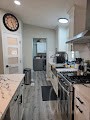 1051 Site Drive, Brea CA: https://media.crmls.org/medias/a303e9b4-33fd-4be6-913d-9bf28d546398.jpg