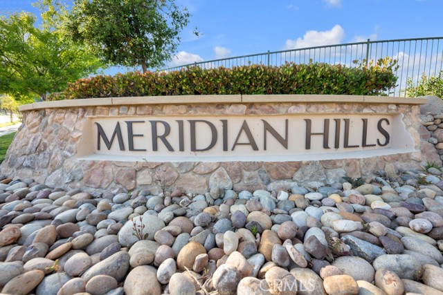 Detail Gallery Image 35 of 41 For 6888 Copper Creek Pl, Moorpark,  CA 93021 - 4 Beds | 3/1 Baths