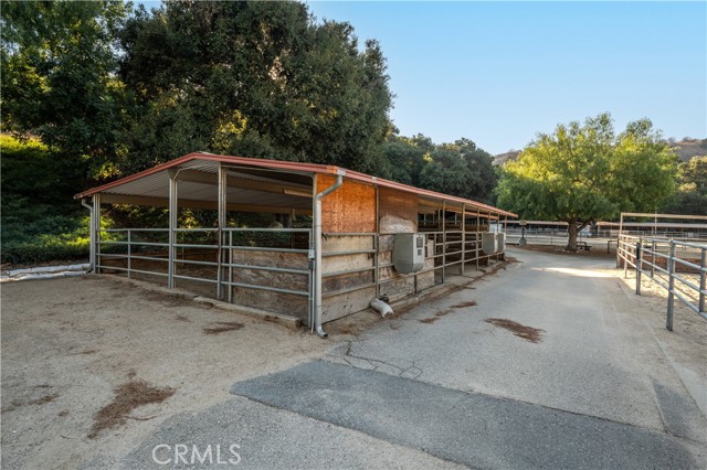 Detail Gallery Image 64 of 75 For 15536 Rhyolite Ct, Chino Hills,  CA 91709 - 4 Beds | 3 Baths