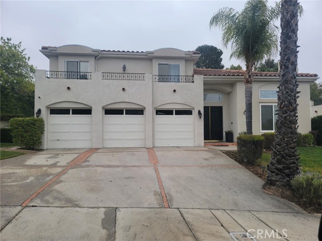 Front Image Thumbnail for CRSR26035495