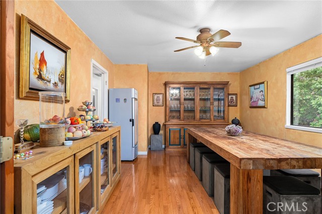 Detail Gallery Image 19 of 68 For 18774 Challenge Cut off Rd, Forbestown,  CA 95941 - 5 Beds | 3 Baths