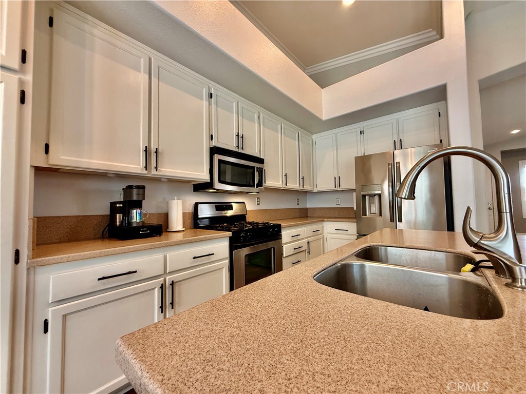 MLS #IV25222693 image #15