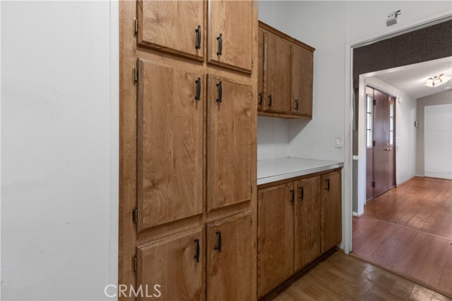 Detail Gallery Image 16 of 18 For 140 W Pioneer Ave #108,  Redlands,  CA 92374 - 2 Beds | 2 Baths