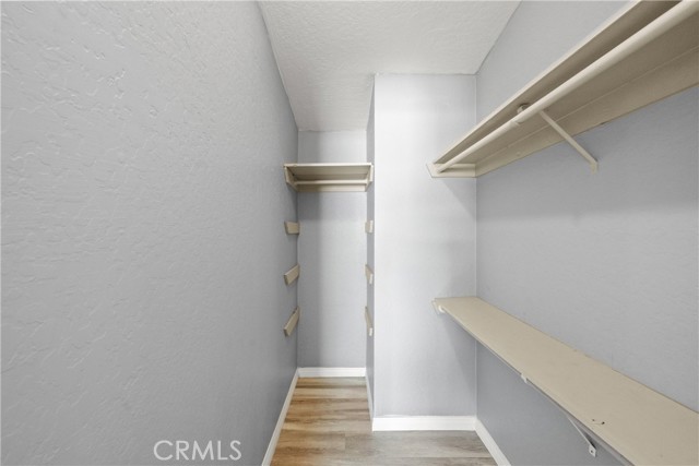 Detail Gallery Image 12 of 64 For 5001 W Florida Ave #780,  Hemet,  CA 92545 - 3 Beds | 2 Baths