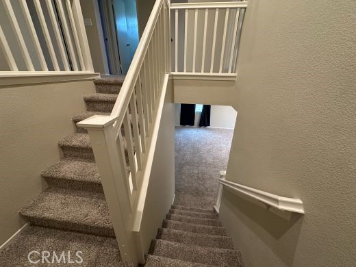 MLS #SR25237172 image #40