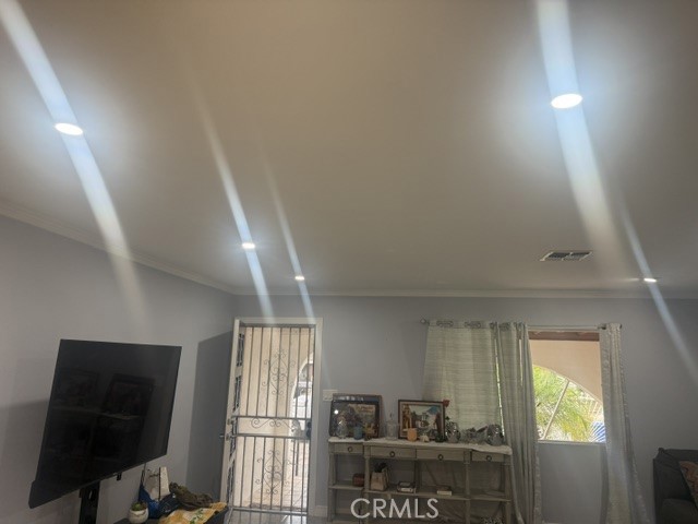 10200 North Rincon Avenue North photo 36