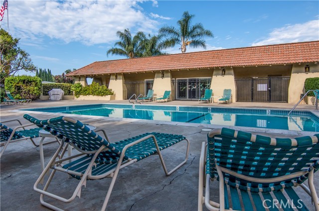 Detail Gallery Image 44 of 47 For 61 Saddleback Rd, Tustin,  CA 92780 - 3 Beds | 2 Baths