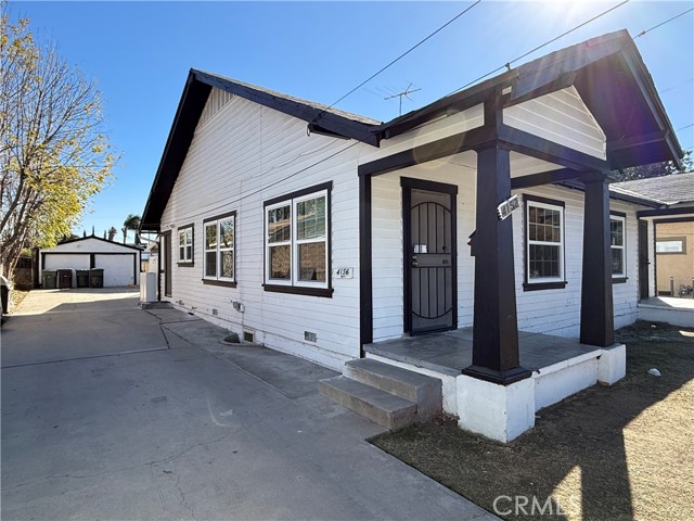 Details for 4152 Locust Street, Riverside, CA 92501