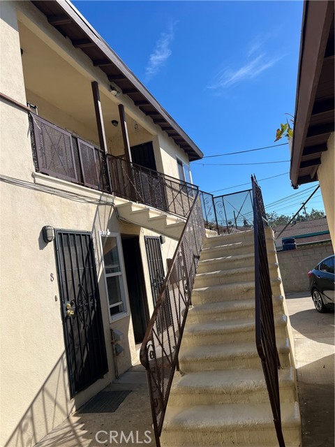 Detail Gallery Image 14 of 17 For 222 N Locust, Inglewood,  CA 90301 - – Beds | – Baths