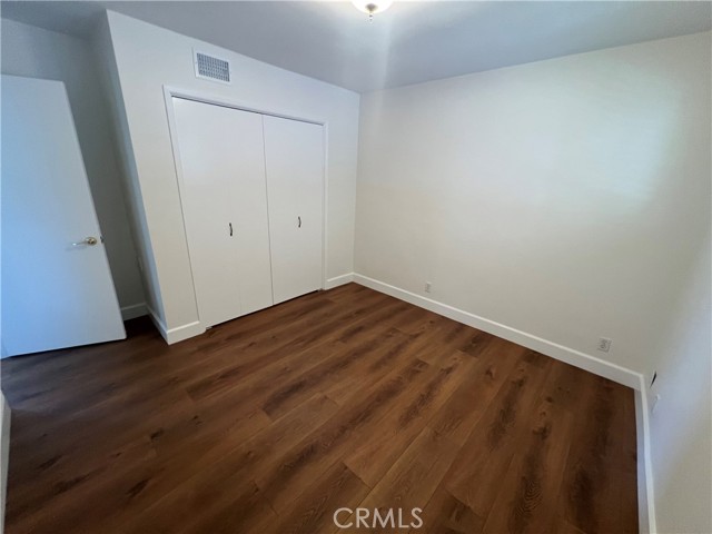 Detail Gallery Image 52 of 54 For Address Is Not Disclosed, Torrance,  CA 90505 - 4 Beds | 3 Baths