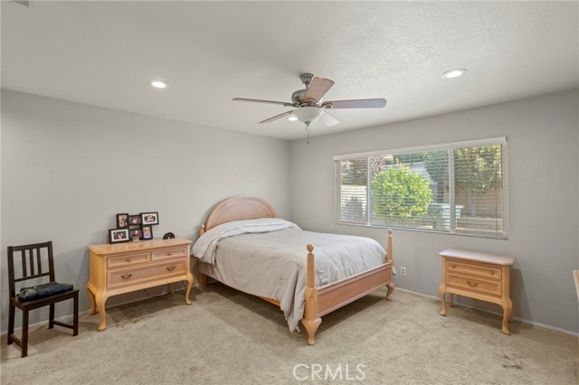 Detail Gallery Image 15 of 23 For 12440 Cardinal, Grand Terrace,  CA 92313 - 3 Beds | 2 Baths