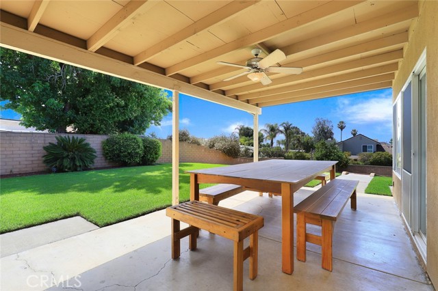 Detail Gallery Image 14 of 25 For 9513 Sunflower St, Rancho Cucamonga,  CA 91737 - 4 Beds | 3 Baths