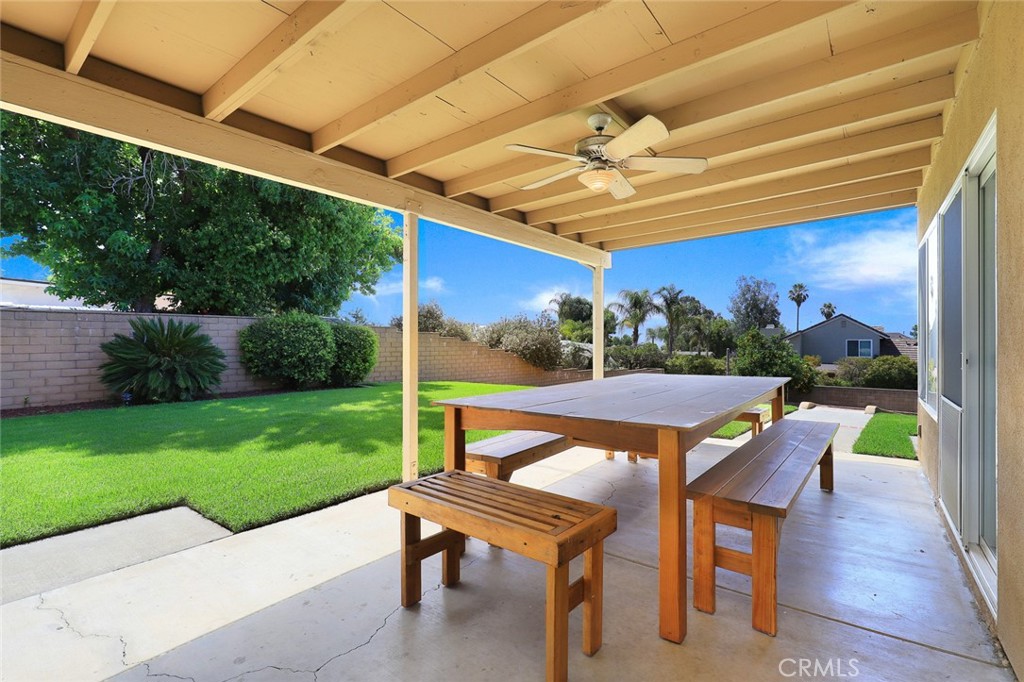 MLS #CV25269757 image #13