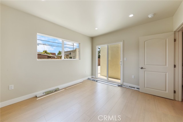11210 Oak Street, El Monte CA: https://media.crmls.org/medias/a304748b-f82f-4896-95bb-0a5296412638.jpg