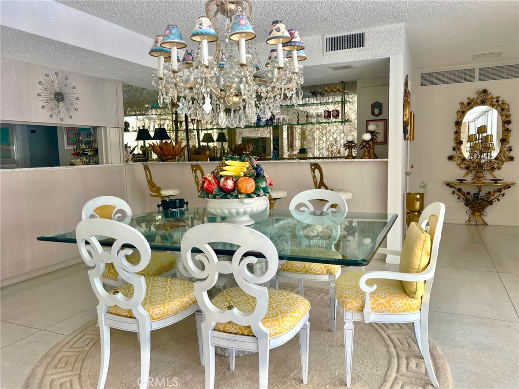 MLS #NP25217101 image #18