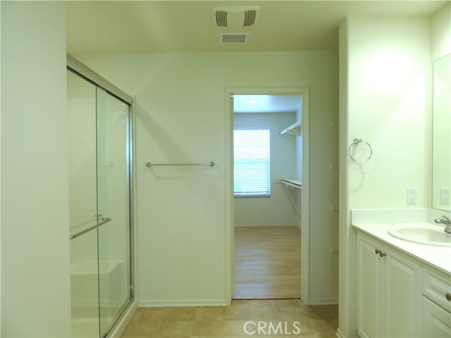 29157 Sunforest, Lake Elsinore CA: https://media.crmls.org/medias/a3048b5d-8340-4d21-832e-7a7fd9370e99.jpg