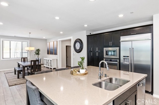 Detail Gallery Image 11 of 60 For 235 Triumph Ln, San Marcos,  CA 92078 - 4 Beds | 3/1 Baths