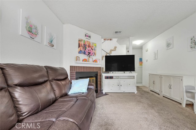 Detail Gallery Image 6 of 59 For 5474 Choctaw Ct #29,  Chino,  CA 91710 - 2 Beds | 1/1 Baths
