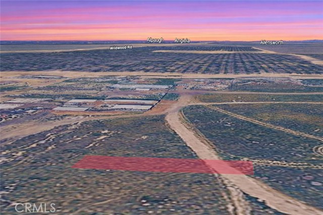 Front Image Thumbnail for CRSC26127838