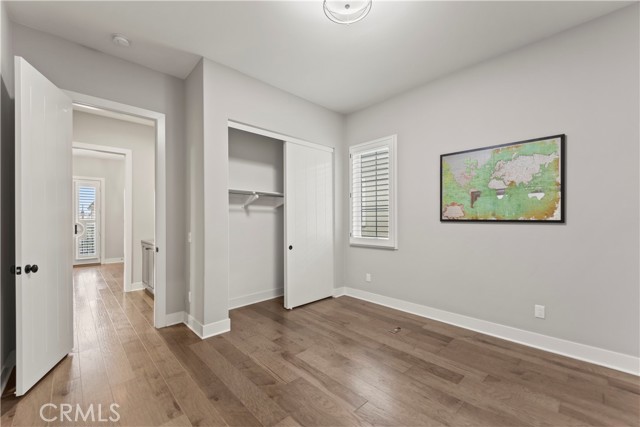 Image 35 of 63 For 51 Redshift  