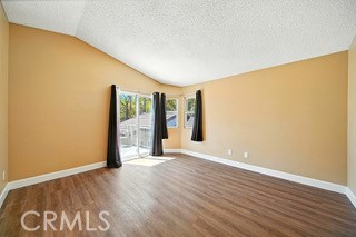 19000 Shakespeare Drive, Walnut CA: https://media.crmls.org/medias/a304c7ac-a5ce-471b-b161-d11f5d3f561d.jpg
