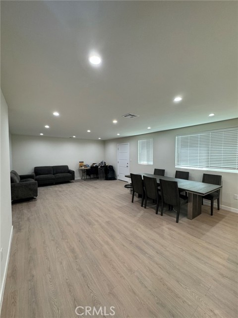 Detail Gallery Image 2 of 25 For 7711 Forsythe St, Tujunga,  CA 91042 - 4 Beds | 3 Baths