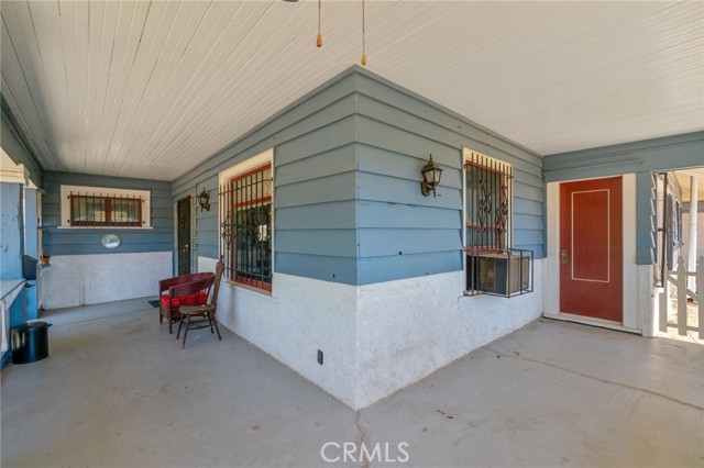 Detail Gallery Image 9 of 37 For 23930 Marshall St, Perris,  CA 92570 - 4 Beds | 2 Baths