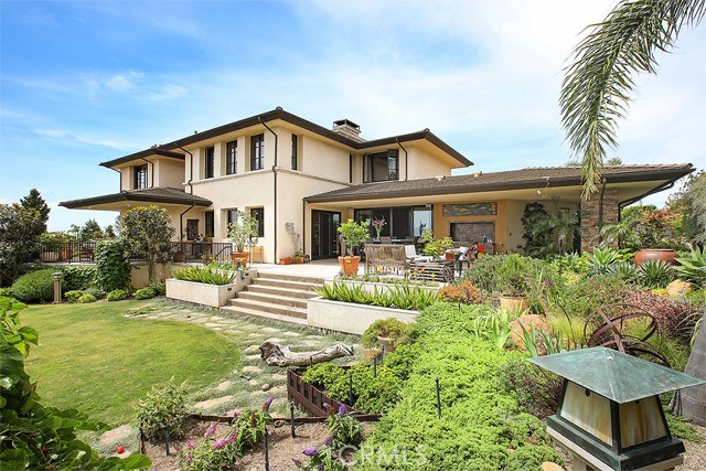 Photo of 700 Avenida San Pablo, San Clemente, CA 92672